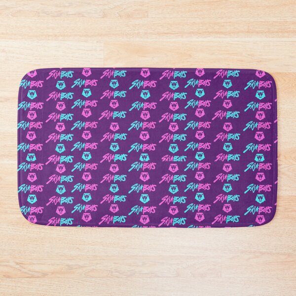 Item preview, Saja Boys designed and sold by MissMochii.