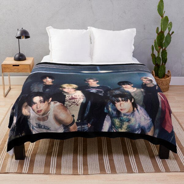 Item preview, andTEAM designed and sold by jaofnn.