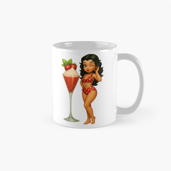 Item preview, BETTY BOOP designed and sold by CHRIST5000.