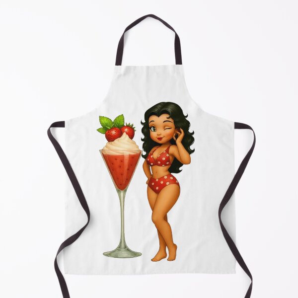 Item preview, BETTY BOOP designed and sold by CHRIST5000.