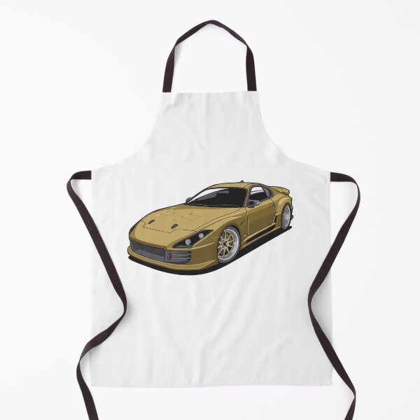 Item preview, Supra MK4 designed and sold by squeal tires.