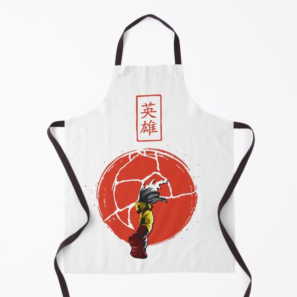 Item preview, Hero’s Impact - Japanese Sunburst Edition designed and sold by ProjetF.