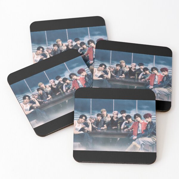 Item preview, andTEAM designed and sold by jaofnn.