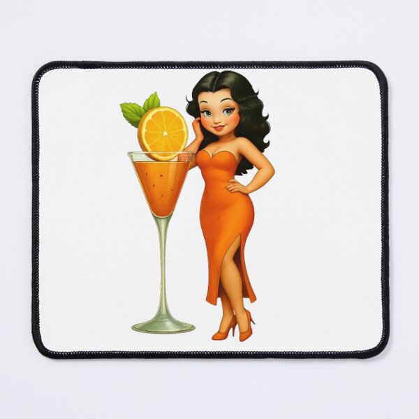 Item preview, BETTY BOOP designed and sold by CHRIST5000.