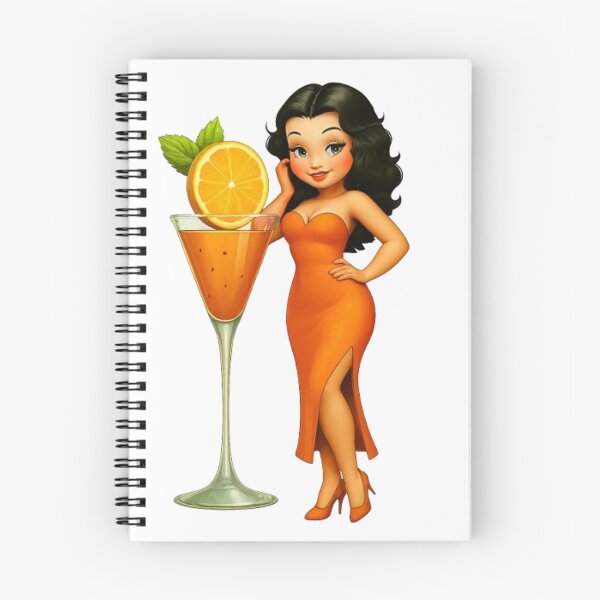 Item preview, BETTY BOOP designed and sold by CHRIST5000.