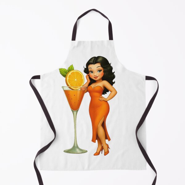 Item preview, BETTY BOOP designed and sold by CHRIST5000.