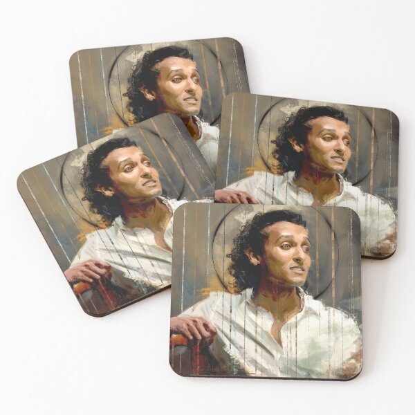 Item preview, Smile! designed and sold by Wisesnail.
