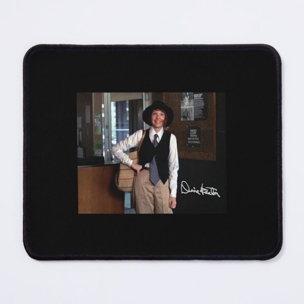 Item preview, Diane Keaton designed and sold by jillianhanna.