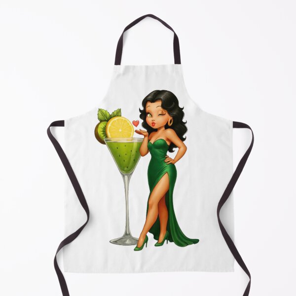 Item preview, BETTY BOOP designed and sold by CHRIST5000.