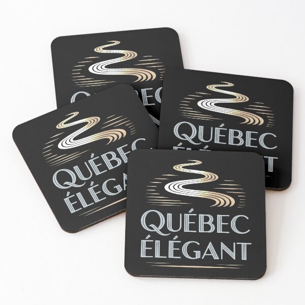 Item preview, Elegance Along the Saint Lawrence River designed and sold by SplashTastic.