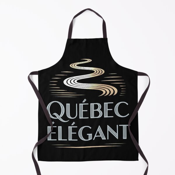 Item preview, Elegance Along the Saint Lawrence River designed and sold by SplashTastic.