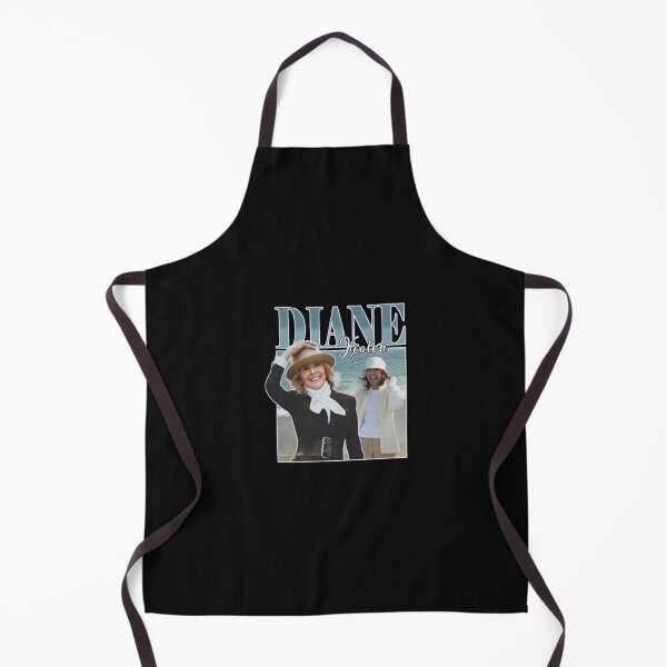 Artikelvorschau, Diane Keaton entworfen und verkauft von jillianhanna.