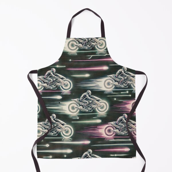 Item preview, tron fan designed and sold by TEEJAMBOREE.