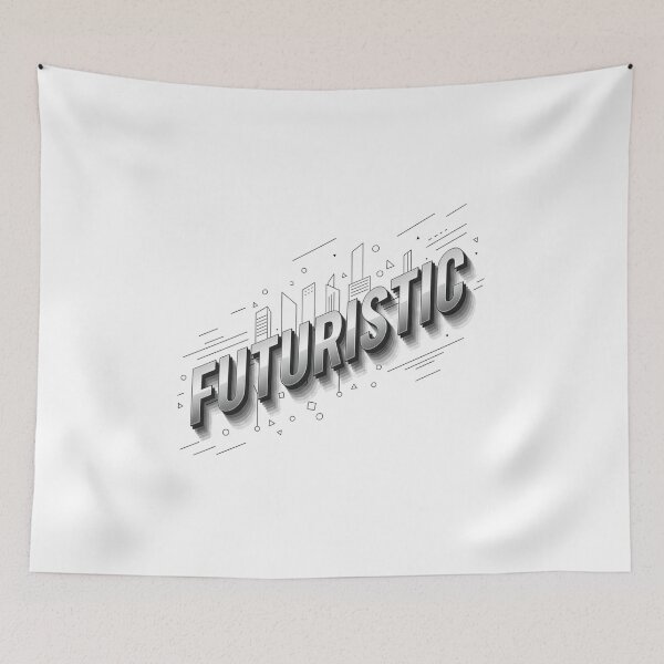 Item preview, Iconic Moves Only – Bold Luxury Typography for T-shirts & Posters designed and sold by Happyfreedom.