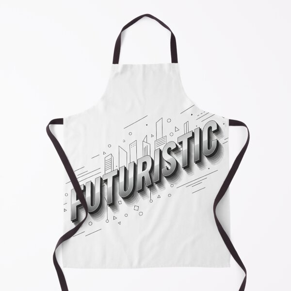 Item preview, Iconic Moves Only – Bold Luxury Typography for T-shirts & Posters designed and sold by Happyfreedom.