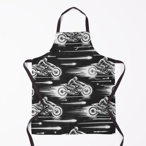 Item preview, tron fan designed and sold by TEEJAMBOREE.