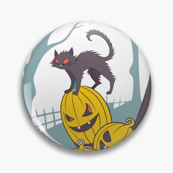 Item preview, Zombie Cats Illustration designed and sold by AL AMIN.