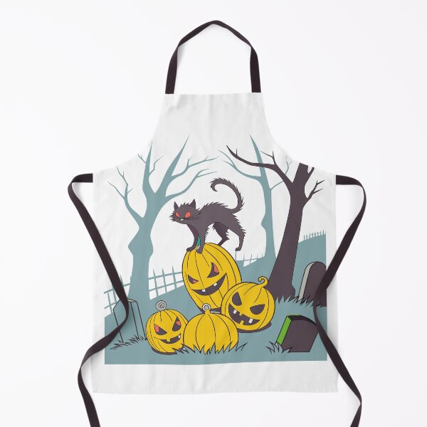 Item preview, Zombie Cats Illustration designed and sold by AL AMIN.