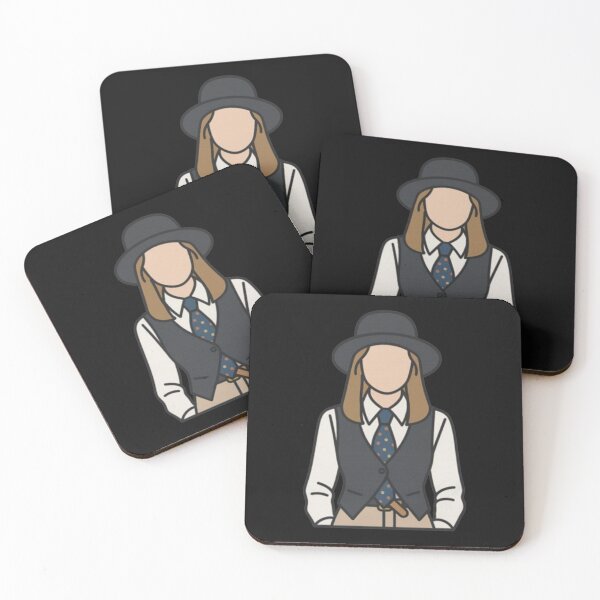 Item preview, Diane Keaton designed and sold by jillianhanna.