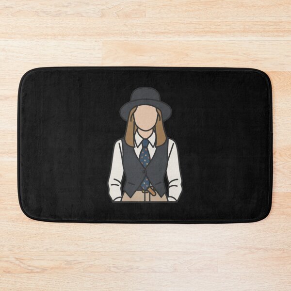 Item preview, Diane Keaton designed and sold by jillianhanna.