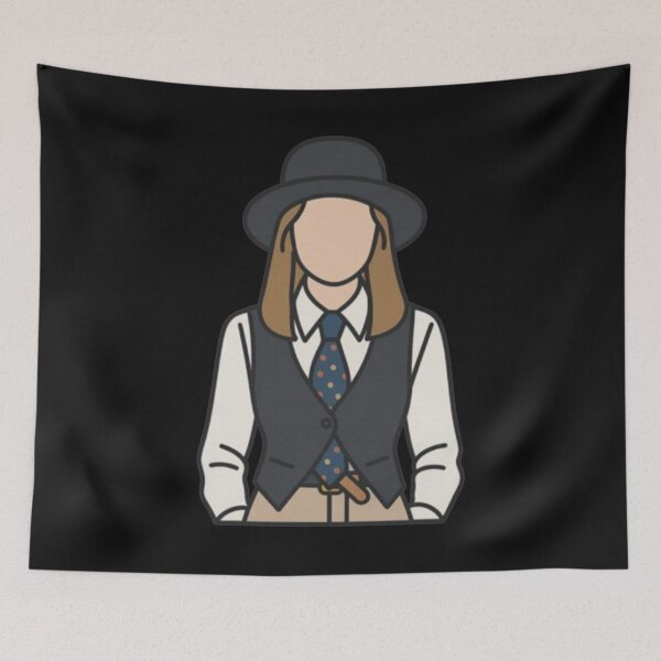 Item preview, Diane Keaton designed and sold by jillianhanna.
