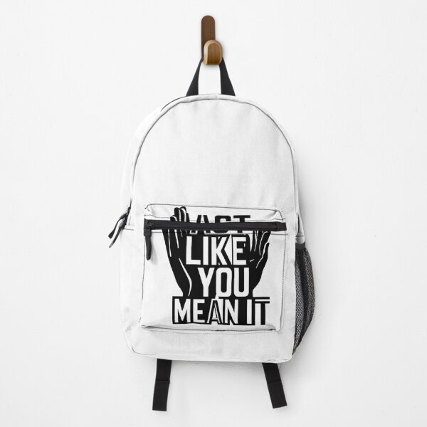 Item preview, Emotional Touch with Dramatic Message designed and sold by eslovable.