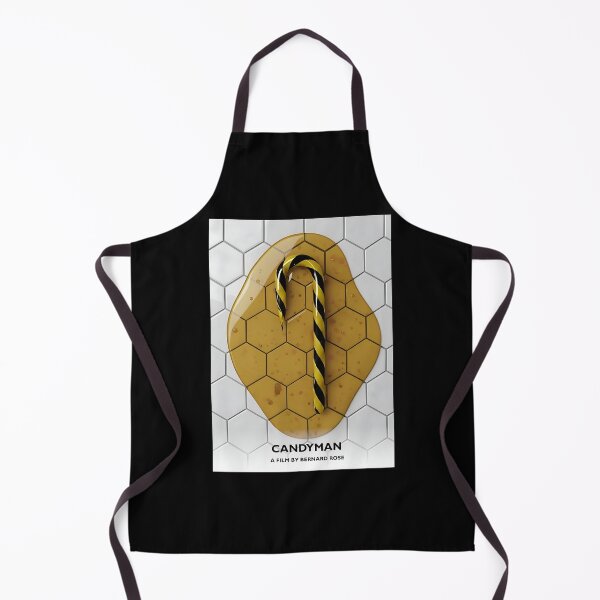 Item preview, Candyman designed and sold by Affray.