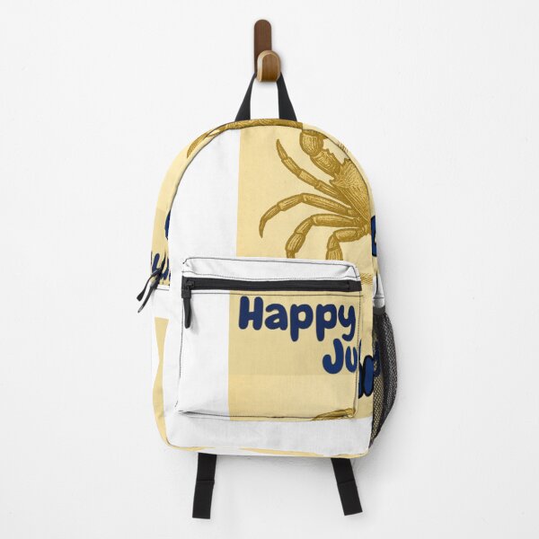 Item preview, Birthday Zodiac Sign – July 14 designed and sold by ariksworld.