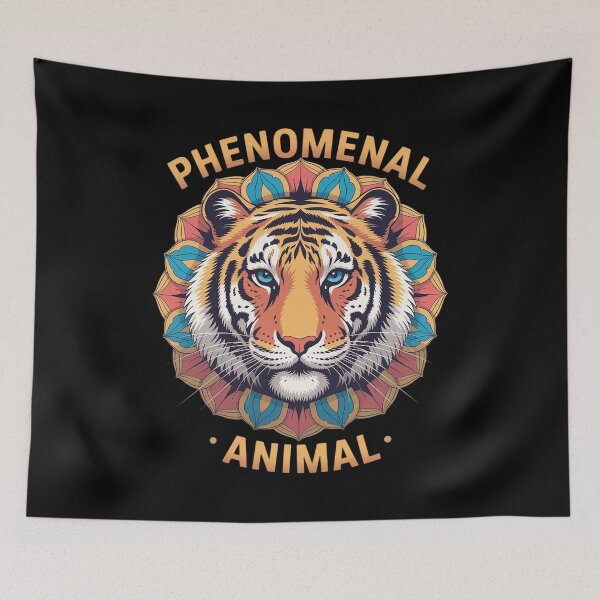 Item preview, Phenomenal Band designed and sold by HaileyRobel.