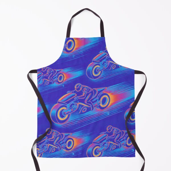 Item preview, tron fan designed and sold by TEEJAMBOREE.