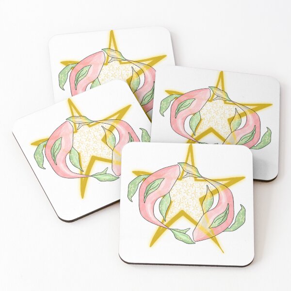 Item preview, Pisces - Zodiac Signs designed and sold by Gigishopping.