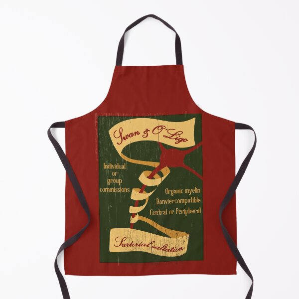 Item preview, Swan and O'Ligo signboard designed and sold by John Chilton.