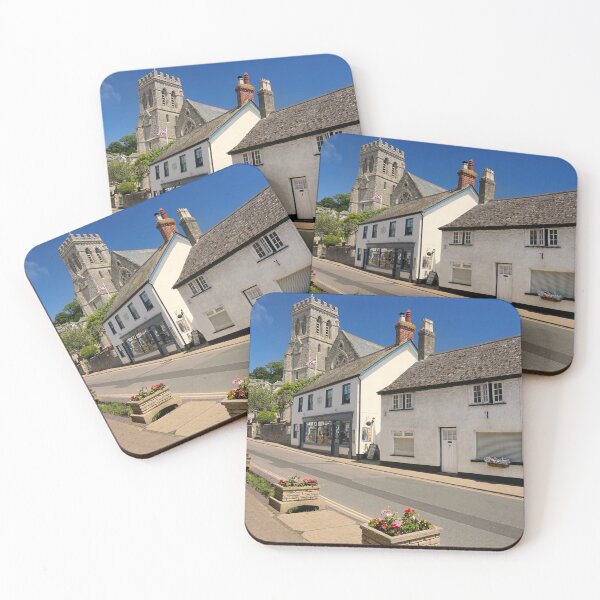 Item preview, Beer Town Devon designed and sold by Alisonchambers2.