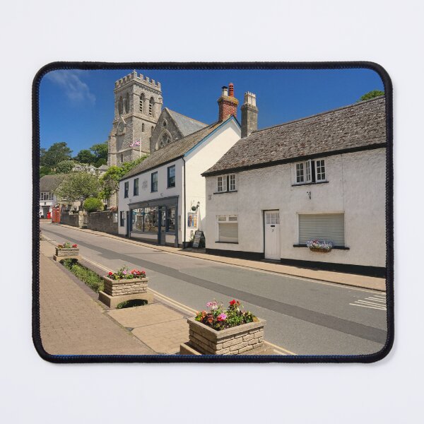 Item preview, Beer Town Devon designed and sold by Alisonchambers2.