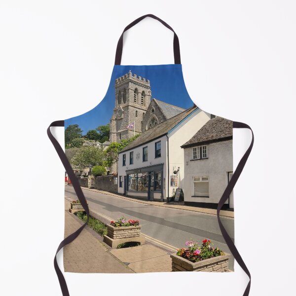 Item preview, Beer Town Devon designed and sold by Alisonchambers2.