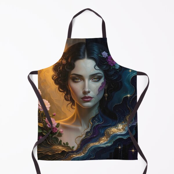 Item preview, Blending timeless beauty designed and sold by KonTagDesign.