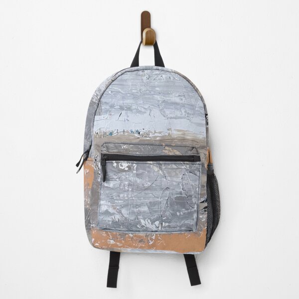 Item preview, THE OPTIMIST designed and sold by ArtofVital.
