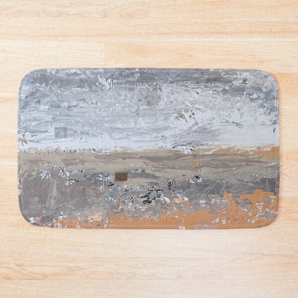 Item preview, THE OPTIMIST designed and sold by ArtofVital.