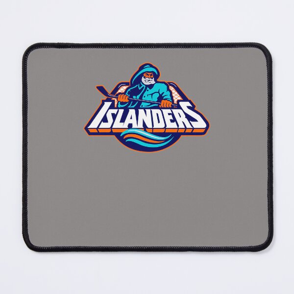 Item preview, ISLANDERS-FISHERMAN designed and sold by eddylengache.