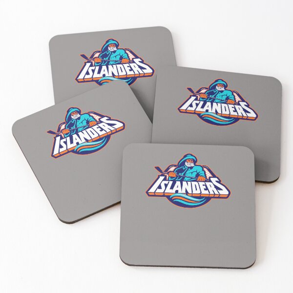 Item preview, ISLANDERS-FISHERMAN designed and sold by eddylengache.