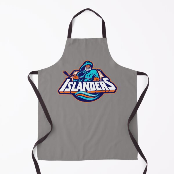 Item preview, ISLANDERS-FISHERMAN designed and sold by eddylengache.