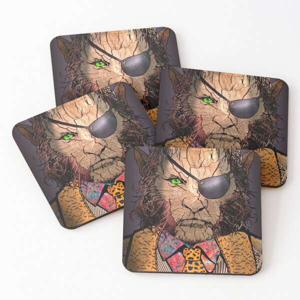Item preview, Tigga (Version 1 of 25) designed and sold by BLZBob.