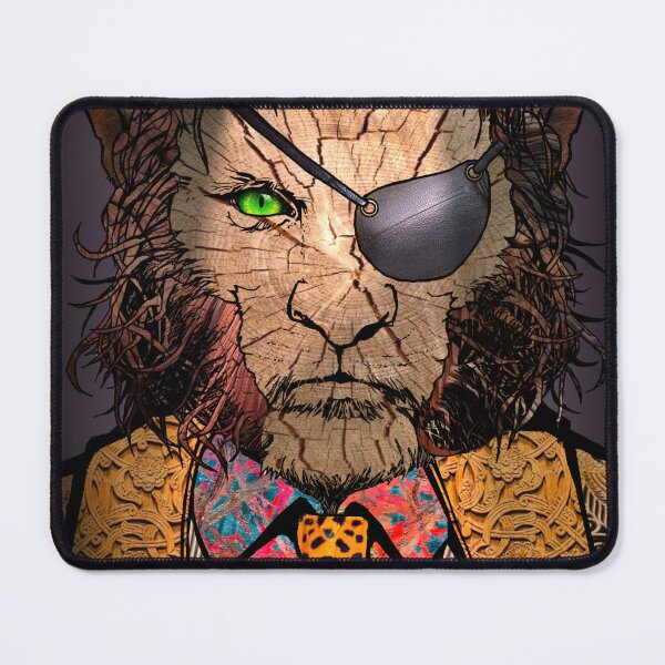 Item preview, Tigga (Version 1 of 25) designed and sold by BLZBob.