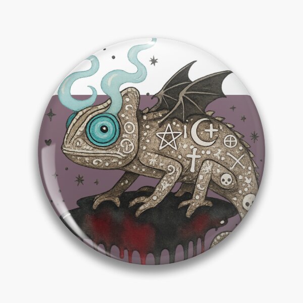 Item preview, Mood Lizard designed and sold by Animals-Tees.