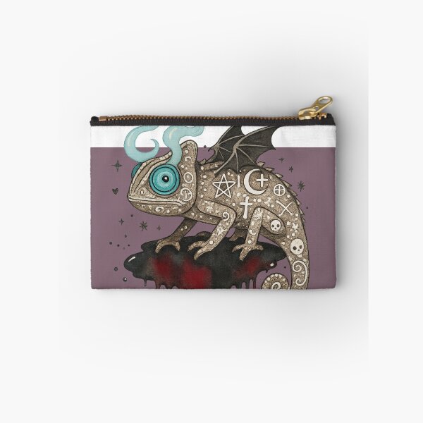 Item preview, Mood Lizard designed and sold by Animals-Tees.
