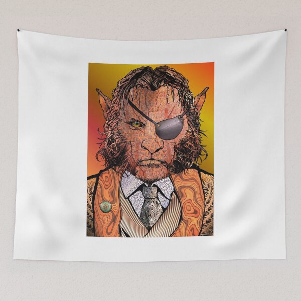Item preview, Tigga (Version14 of 25) designed and sold by BLZBob.