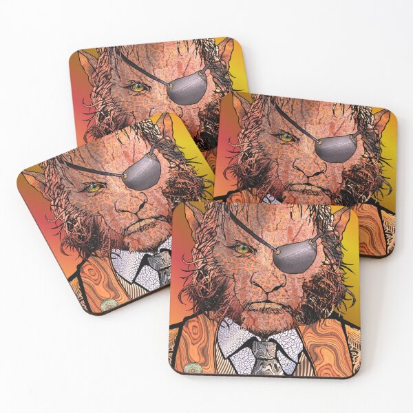 Item preview, Tigga (Version14 of 25) designed and sold by BLZBob.