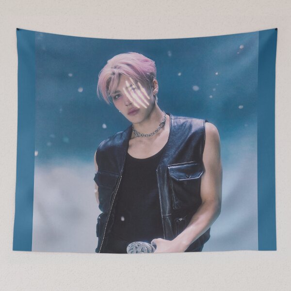 Item preview, MAKI andTEAM designed and sold by jaofnn.