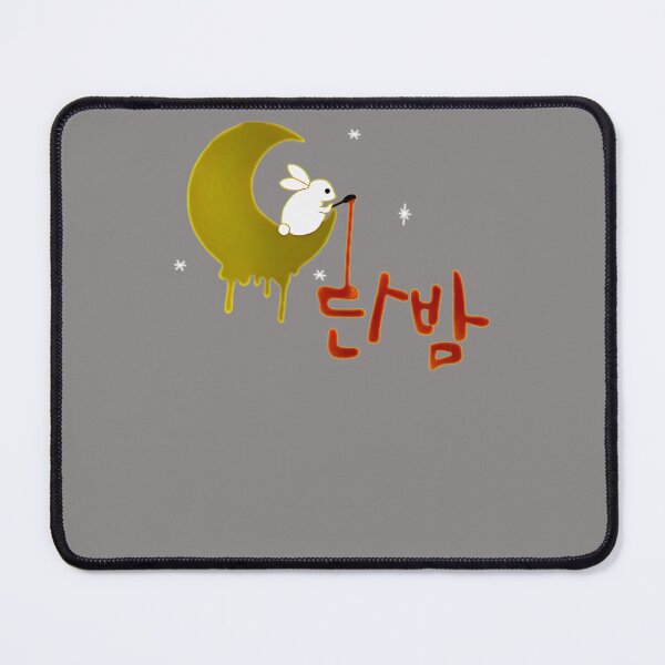 Item preview, ITAEWON-CLASS-(1) designed and sold by peirheingans.
