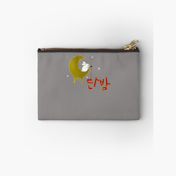 Item preview, ITAEWON-CLASS-(1) designed and sold by peirheingans.